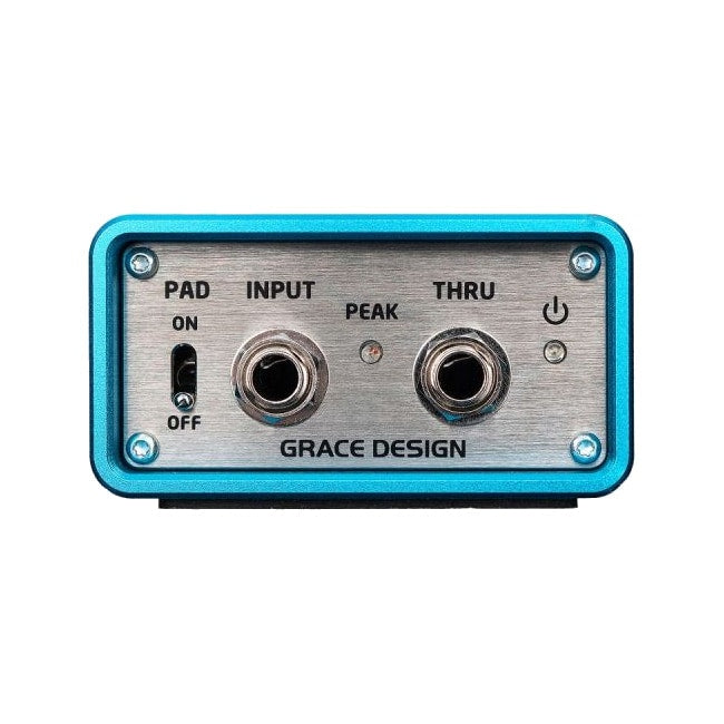 Grace Design M303