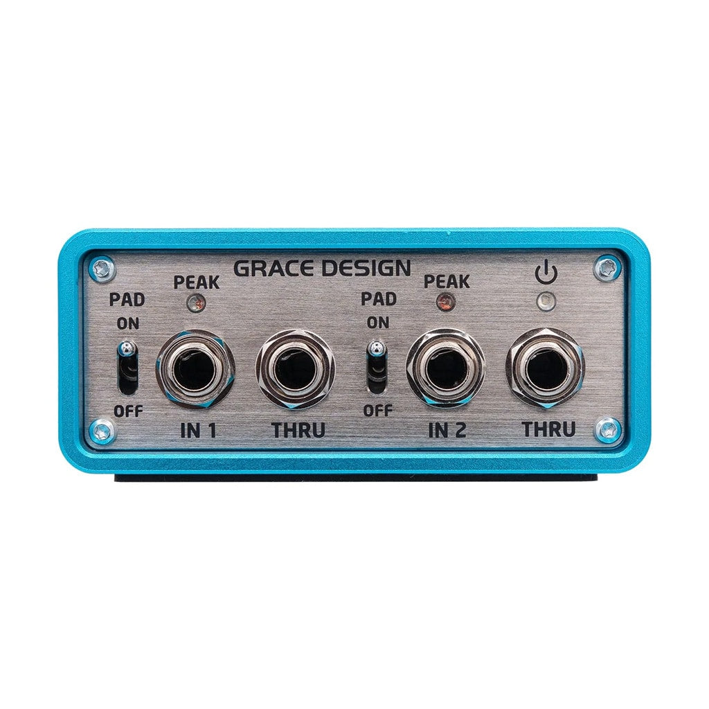Grace Design M303s Stereo