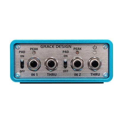 Grace Design M303s Stereo