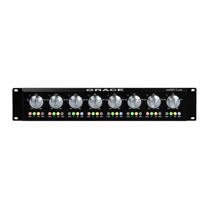 Grace Design M801 Mk2