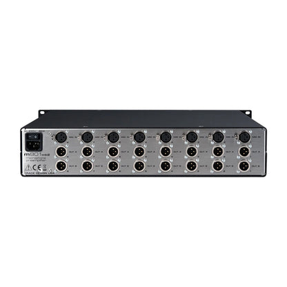 Grace Design M801 Mk2