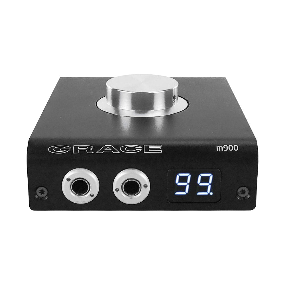 Grace Design M900
