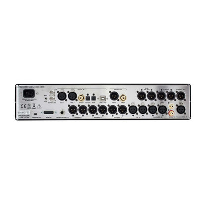 Grace Design M905 Digital