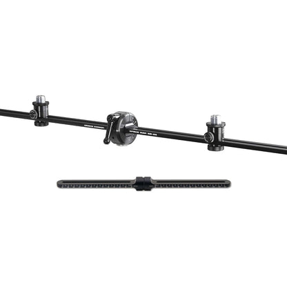 Grace Design Spacebar SB-30/66