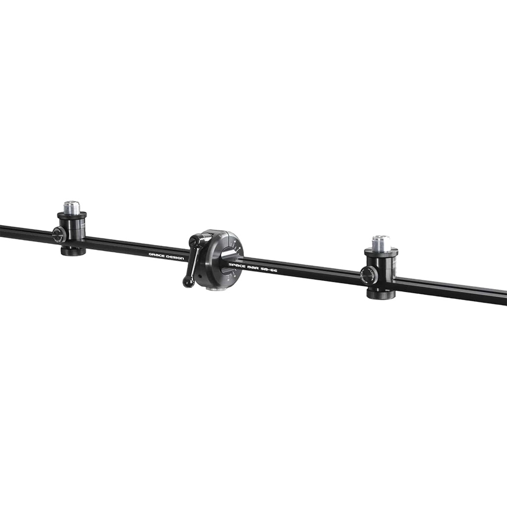 Grace Design Spacebar SB-66