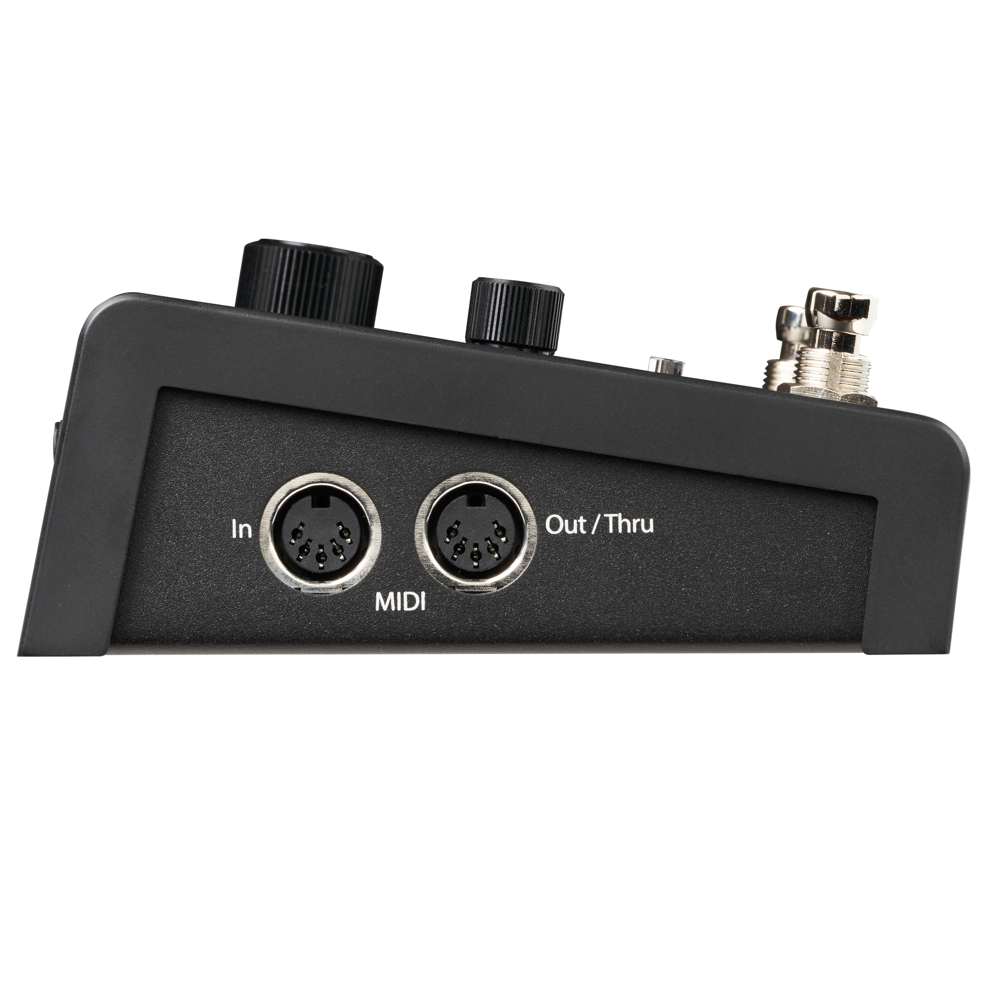 Eventide H9 Harmonizer Gen 2