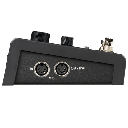 Eventide H9 Harmonizer Gen 2