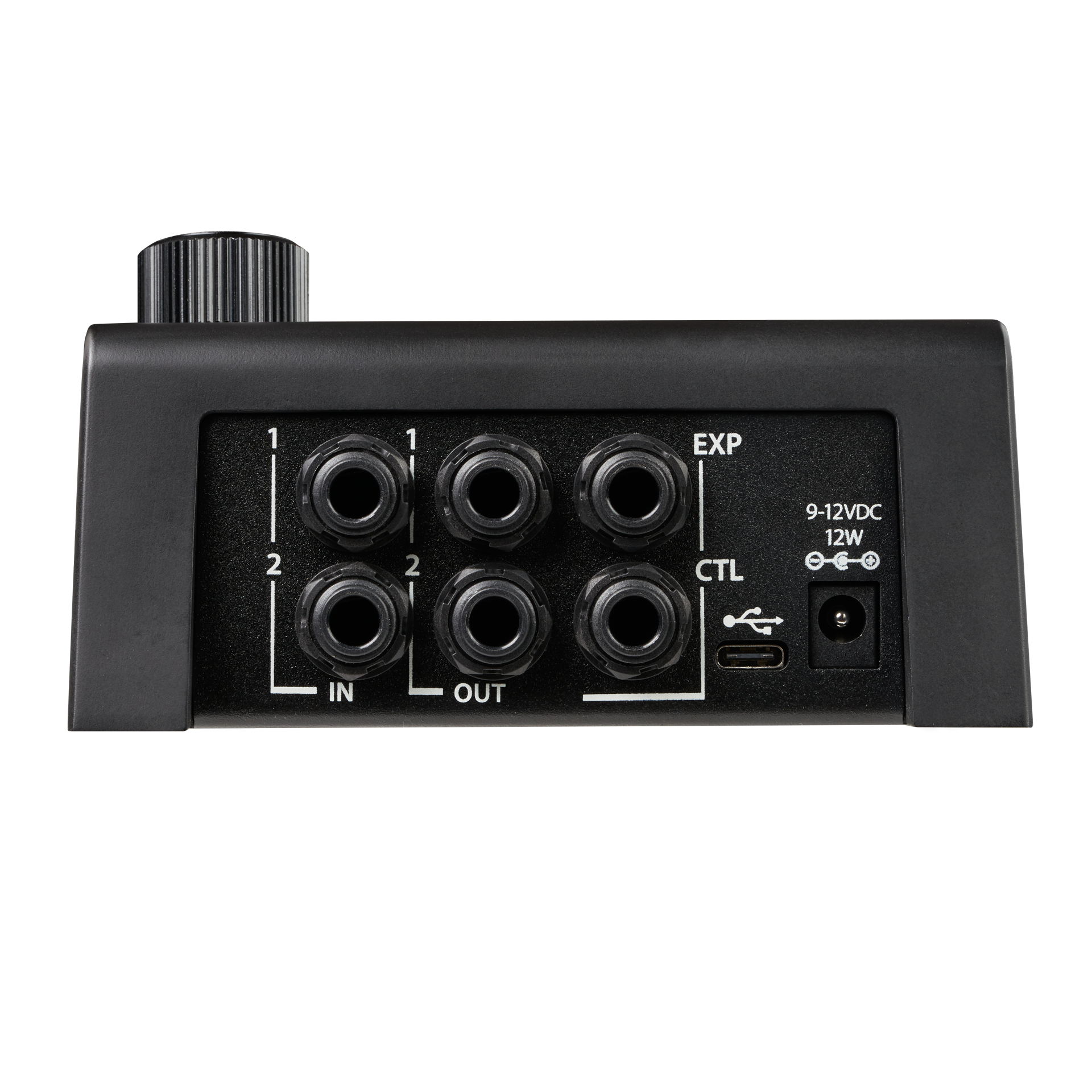 Eventide H9 Harmonizer Gen 2