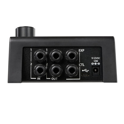 Eventide H9 Harmonizer Gen 2