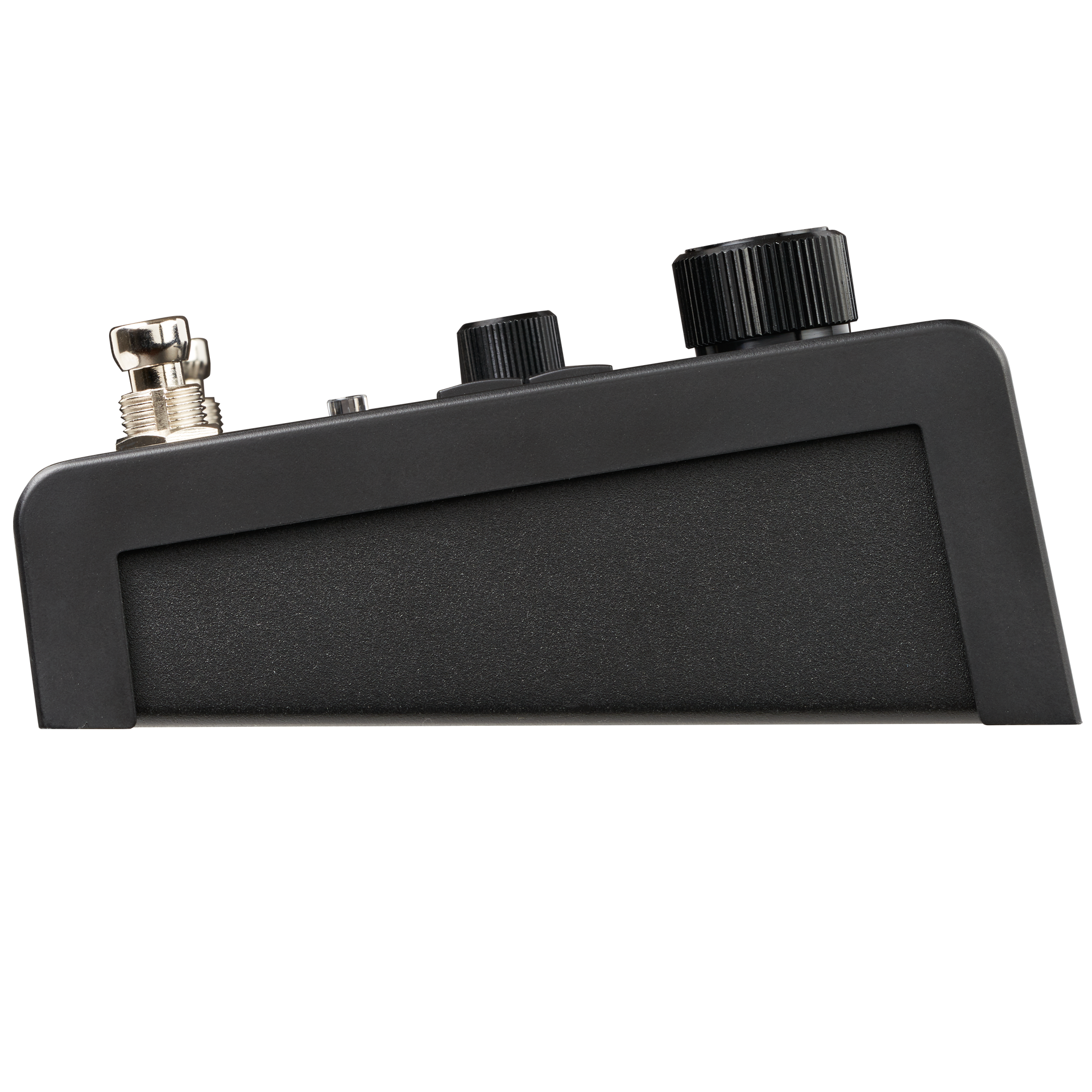 Eventide H9 Harmonizer Gen 2