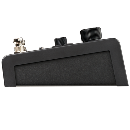 Eventide H9 Harmonizer Gen 2