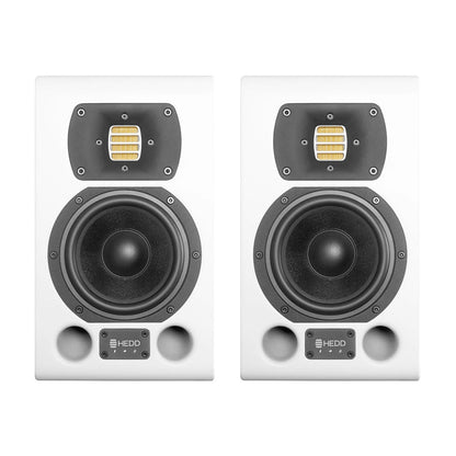 HEDD Type 05 MK2 (Pair)