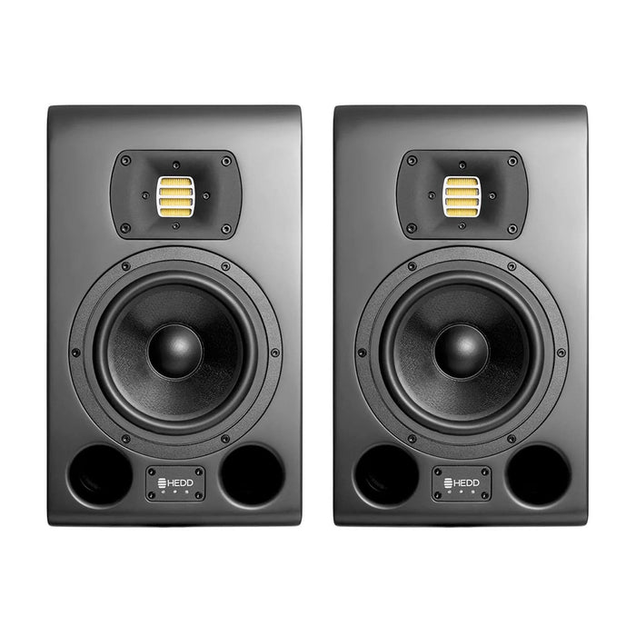 HEDD Audio Type 07 MK2 (Pair) | Make Noise Pro Audio