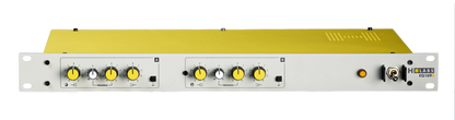 HLabs EQ169S