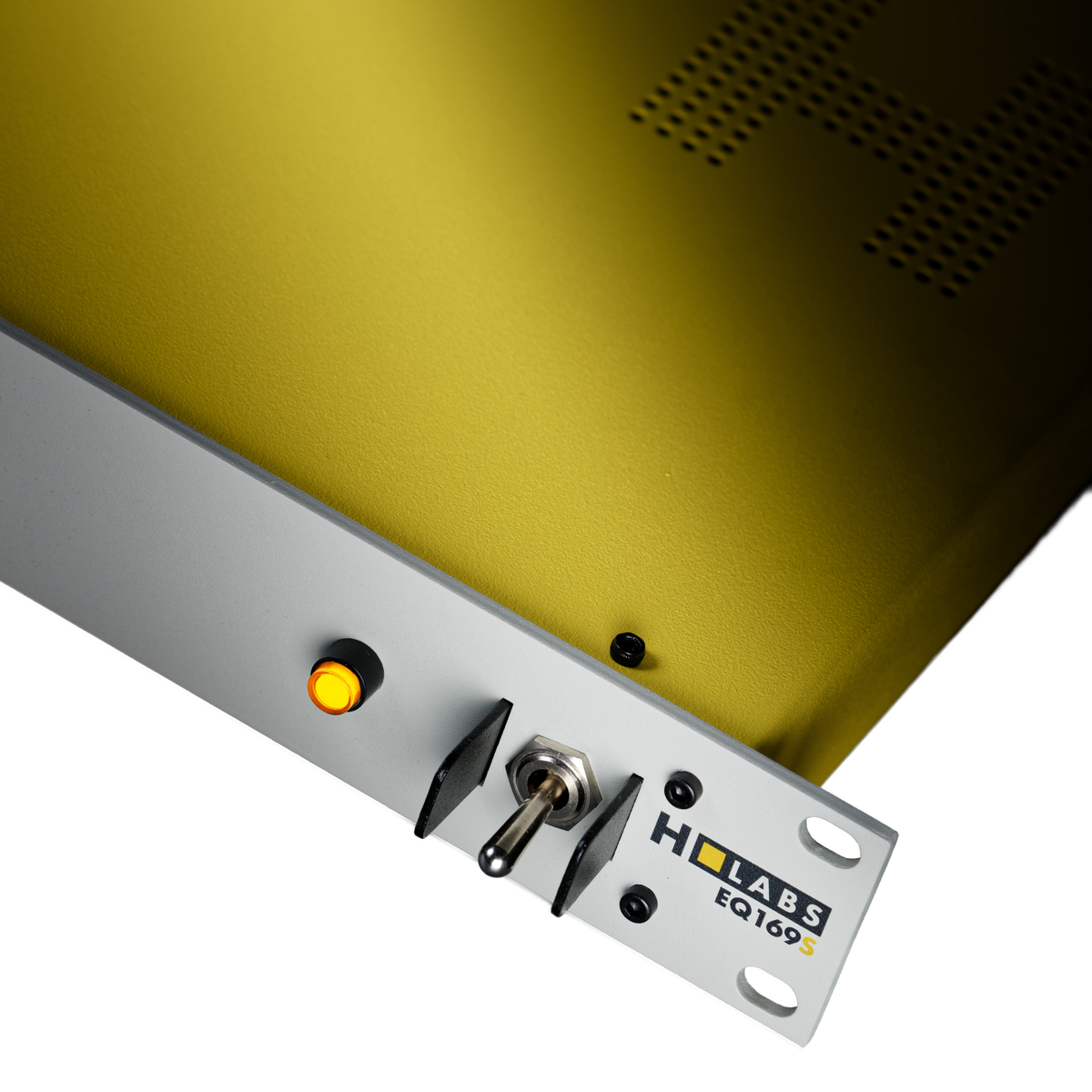 HLabs EQ169S