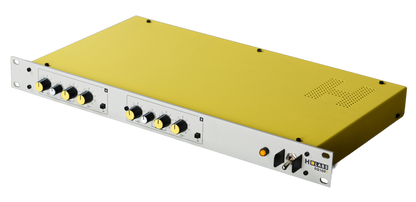 HLabs EQ169S