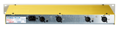 HLabs EQ169S