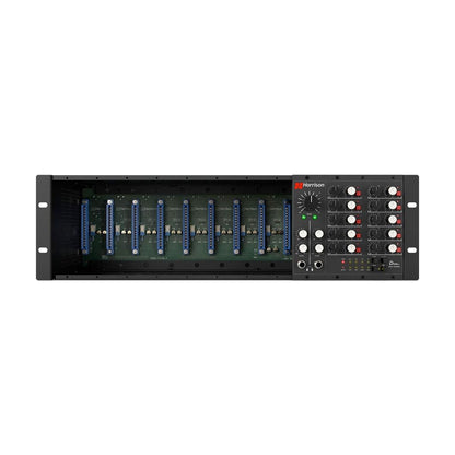 Harrison D510 500 Series Rack