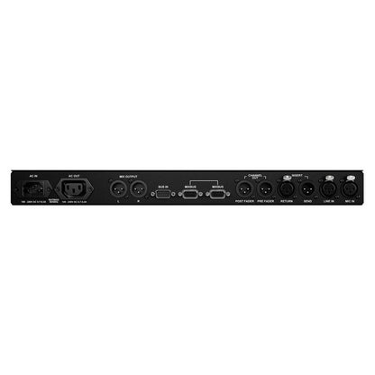 Harrison 32Classic MS Mix Strip