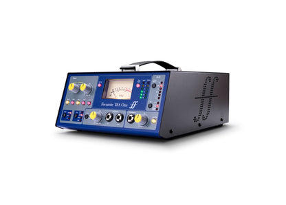 Focusrite ISA One Single Channel Mic Preamp & DI