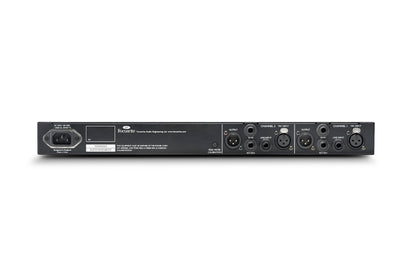 Focusrite ISA Two 2 Channel Microphone Preamplifier