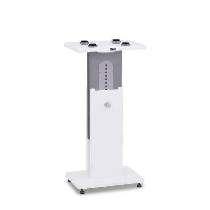 Zaor Miza ISO Stand MKIII 600