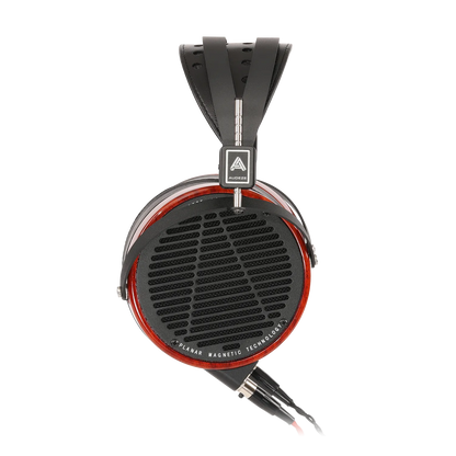 Audeze LCD-2 Padauk - Planar Magnetic Open Back Headphones