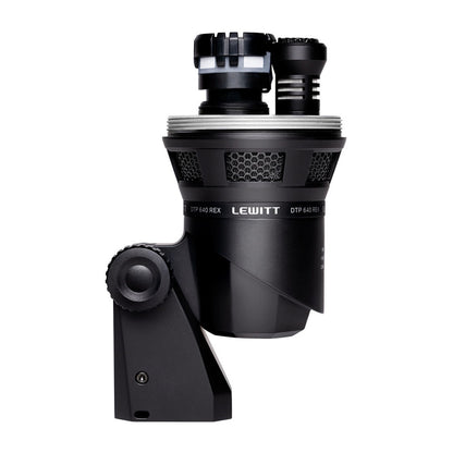 Lewitt Audio DTP640 REX