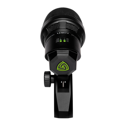 Lewitt Audio DTP640 REX