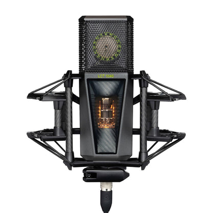 Lewitt Audio LCT1040