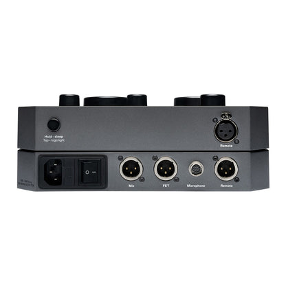 Lewitt Audio LCT1040