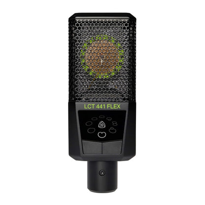 Lewitt Audio LCT441 Flex