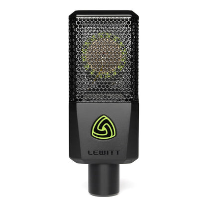 Lewitt Audio LCT441 Flex