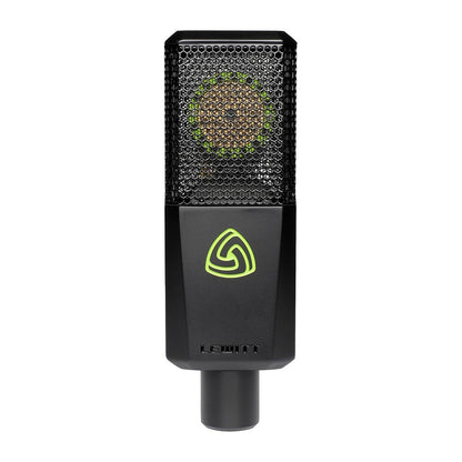 Lewitt Audio LCT540 S