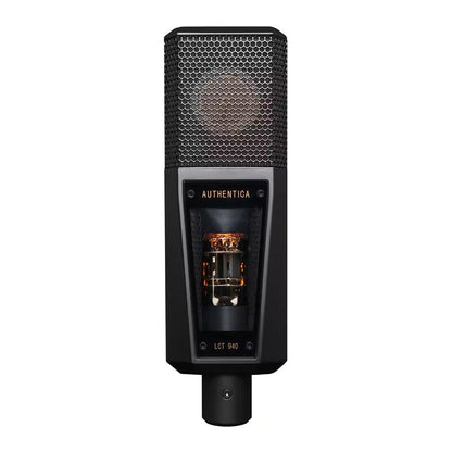 Lewitt Audio LCT940