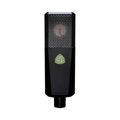 Lewitt Audio LCT940