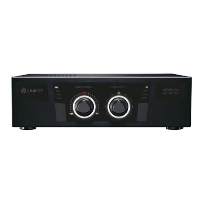 Lewitt Audio LCT940