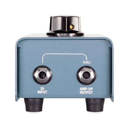 Locomotive Audio Z CAR