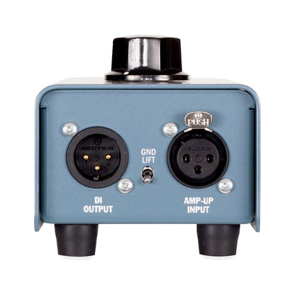 Locomotive Audio Z CAR