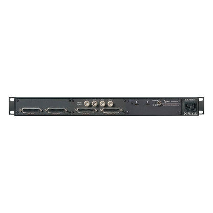 Lynx Aurora 16 (n) Thunderbolt 3