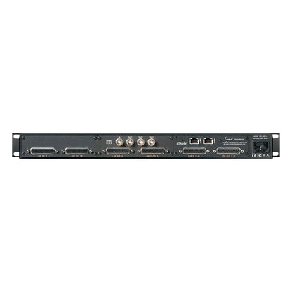 Lynx Aurora 24 (n) Dante