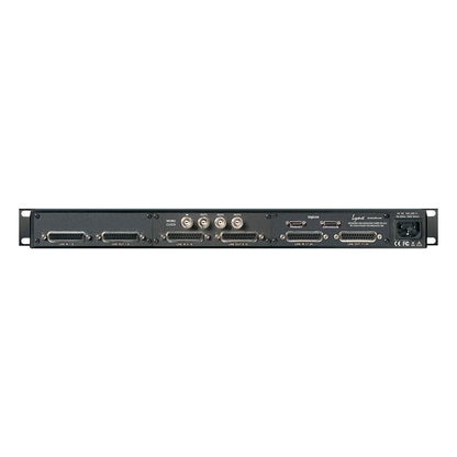 Lynx Aurora 24 (n) Pro Tools HD