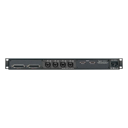 Lynx Aurora 16 (n) Pro Tools HD