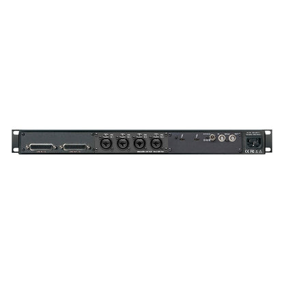 Lynx Aurora 16 (n) Thunderbolt 3