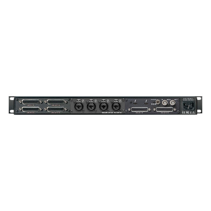 Lynx Aurora 16 (n) Thunderbolt 3