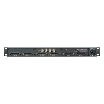 Lynx Aurora 16 (n) Thunderbolt 3