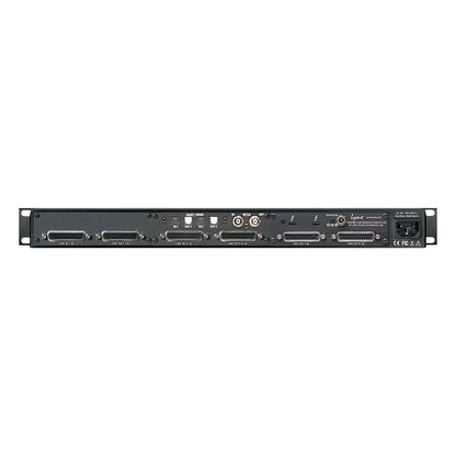 Lynx Aurora 16 (n) Thunderbolt 3