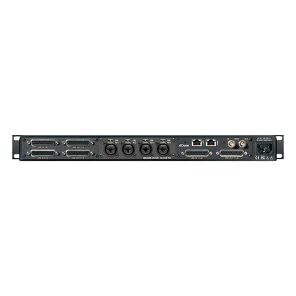 Lynx Aurora 24 (n) Dante