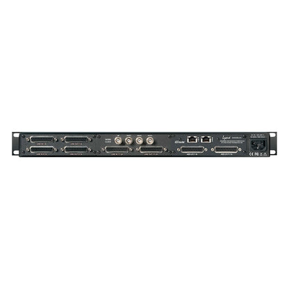Lynx Aurora 24 (n) Dante