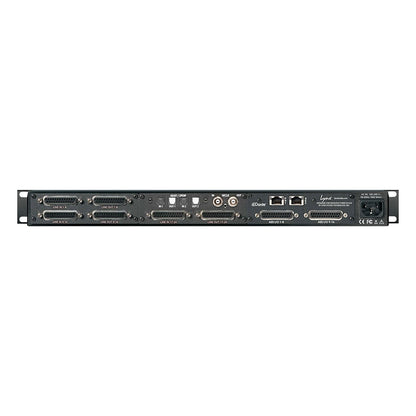 Lynx Aurora 24 (n) Dante